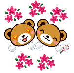 楽スポーツくまくま